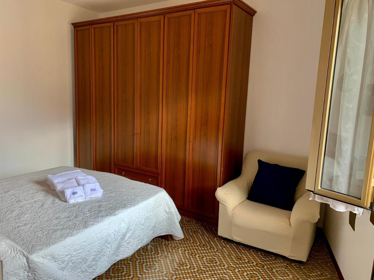 Casa Dei Nonni Daire Sanremo Dış mekan fotoğraf